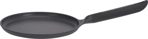Фото: Сковорода IQ Be Chef 22cm (IQ-1144-22 p) № 8 | KTC