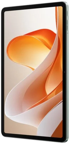 Фото: Планшет Blackview Mega 2 WiFi 12/256GB Moss Green (MEGA 2WIFI_MG12) № 10 | KTC