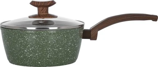 Фото: Ківш Ringel Pesto 1.6L (RG-4137-18) № 9 | KTC