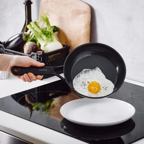 Фото: Сковорода GreenPan Smart 28cm (CC003106-001) № 20 | KTC