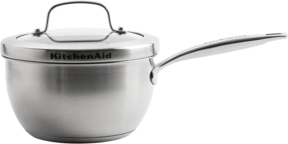 Фото: Ківш KitchenAid Proline 2L (CC005129-001) № 5 | KTC