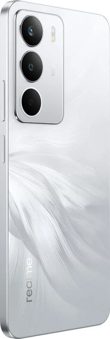 Фото: Смартфон Realme C71 RMX5303 8/256GB White № 14 | KTC