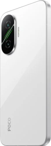 Фото: Смартфон POCO F7 12/256GB White № 14 | KTC