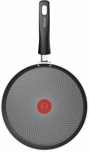 Фото: Сковорода Tefal So Light 25cm (H0563842) № 9 | KTC