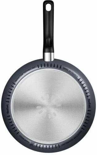 Фото: Сковорода Tefal So Light 26cm (H0560542_SET) № 13 | KTC
