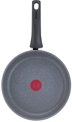 Фото: Сковорода Tefal Healthy Chef 26cm (G1500572) № 10 | KTC