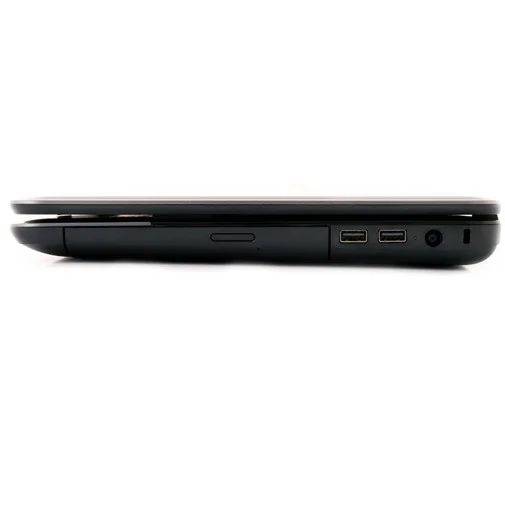 Фото: Ноутбук HP 250 G1 (H6Q59EA) № 12 | KTC