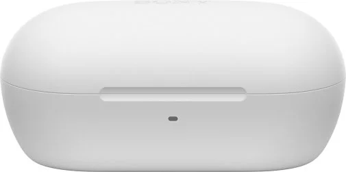 Фото: Навушники Sony WF-C710N White (WFC710NW.E) № 8 | KTC