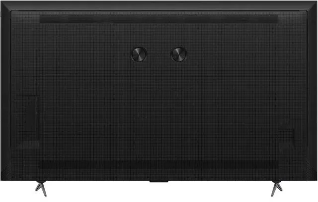Фото: Телевізор QLED TCL 85P8K (Google TV, Wi-Fi, 3840x2160) № 16 | KTC