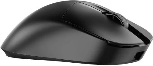 Фото: Миша Ajazz AJ179 V2 Max WL/BT/USB Black (AJ179-V2-MAX-B) № 18 | KTC