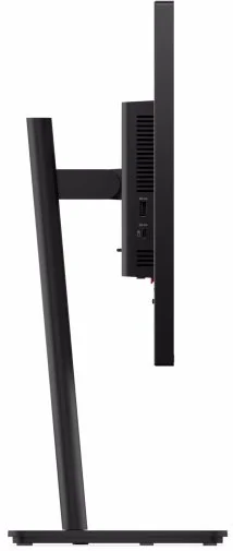 Фото: Монітор Lenovo ThinkVision T24-40 (64A4MATXUA) - 23.8" IPS / 1920×1080 / 120 Гц / Pivot / HAS № 12 | KTC