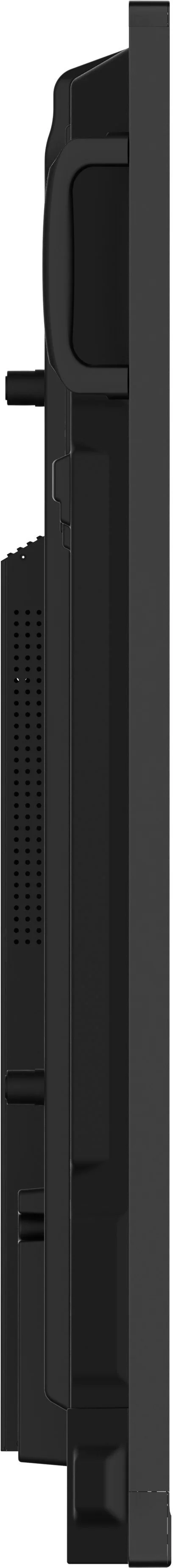 Фото: Інтерактивний дисплей iiyama TE6512MIS-B4AG 65 № 11 | KTC