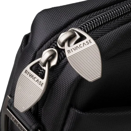 Фото: Сумка для ноутбука Riva 8630 Black № 22 | KTC