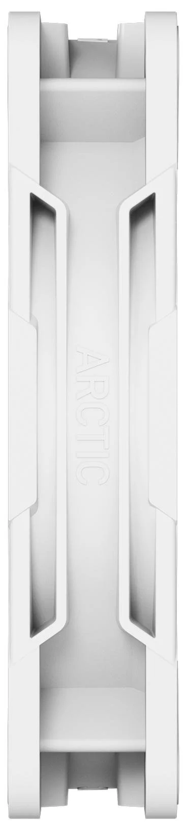 Фото: Кулер Arctic P12 Pro ARGB White (ACFAN00311A) № 15 | KTC