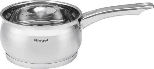 Фото: Ківш Ringel Salsa 2.2L (RG-4034-16) № 9 | KTC