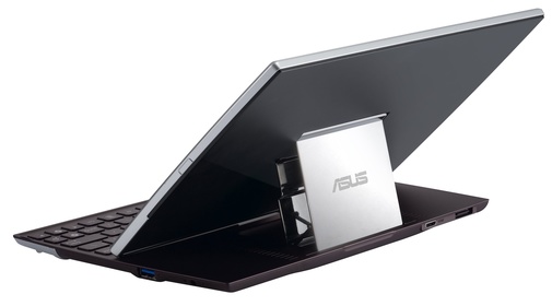 Планшет ASUS Eee Pad SL101-1B036A