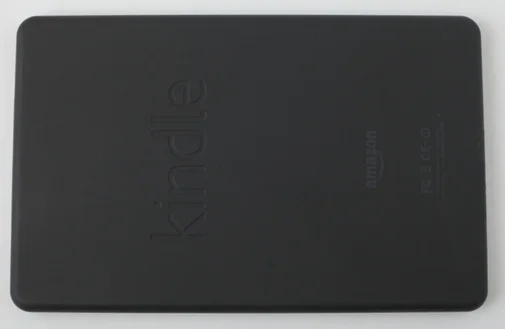 Фото: Планшет Amazon Kindle Fire (AMZ_KDL_FIRE) № 7 | KTC