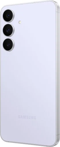 Фото: Смартфон Samsung Galaxy S25 FE 5G 8/512GB IcyBlue (SM-S731BLBIEUC) № 15 | KTC