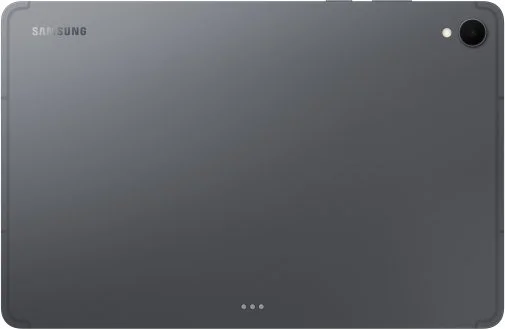 Фото: Планшет Samsung Galaxy Tab S11 WiFi 12/256GB Gray (SM-X730NZAPEUC) № 16 | KTC