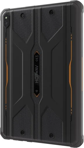 Фото: Планшет HOTWAV R10 Pro LTE 8/256GB Orange № 9 | KTC