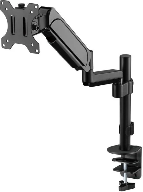Фото: Кронштейн OfficePro MA721B Black № 12 | KTC