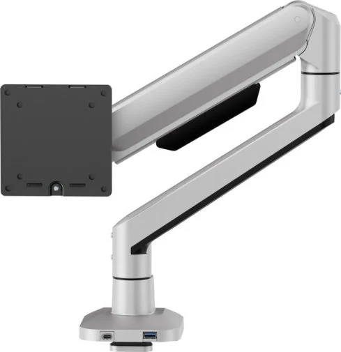 Фото: Кронштейн OfficePro MA601G Gray № 10 | KTC
