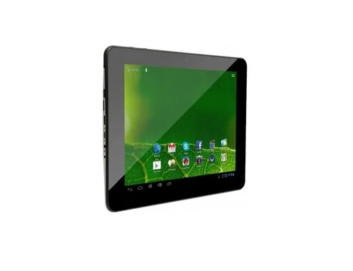 Фото: Планшетний ПК GoClever TAB R974.2 9.7" (9GCR974.2) чорний № 9 | KTC