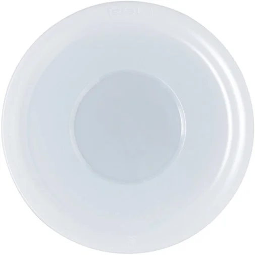Фото: Набір кришок Tefal Ingenio 16/18/20cm (L9849253) № 8 | KTC