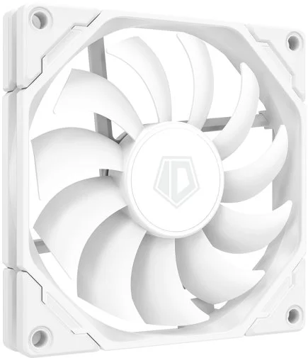 Фото: Кулер ID-COOLING TF-9215-W № 9 | KTC