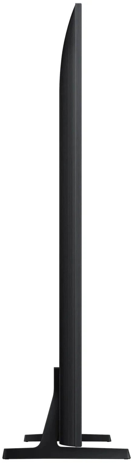 Фото: Телевізор LED Samsung UE98DU9002UXUA (Smart TV, Wi-Fi, 3840x2160) № 10 | KTC