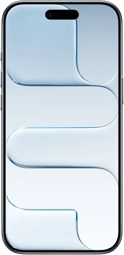 Смартфон Apple iPhone 17 Air 1TB Sky Blue (MG304)