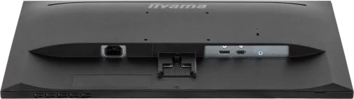 Фото: Монітор iiyama ProLite XU2491H-B1 - 23.8" IPS / 1920×1080 / 100 Гц / Adaptive Sync № 15 | KTC