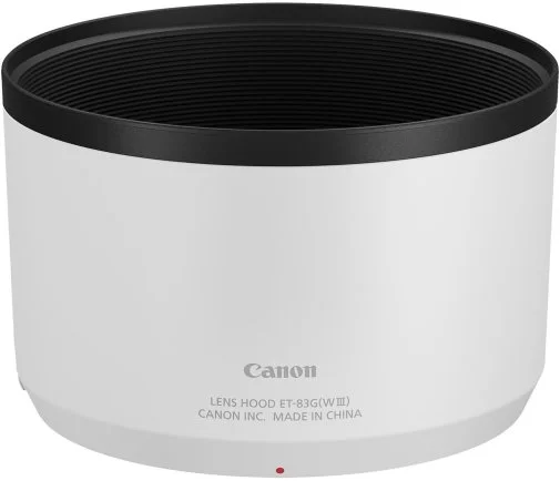 Фото: Об'єктив Canon RF 70-200mm f/4.0 IS USM (4318C005) № 15 | KTC