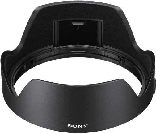 Фото: Об'єктив Sony 24-70mm f/2.8 GM II NEX FF (SEL2470GM2.SYX) № 16 | KTC