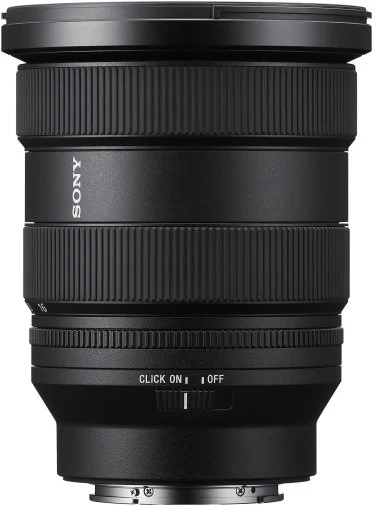 Фото: Об'єктив Sony 16-35mm f/2.8 GM II NEX FF (SEL1635GM2.SYX) № 23 | KTC