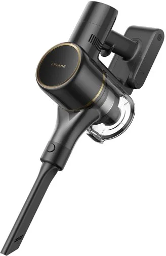 Фото: Ручний бездротовий пилосос Dreame Cordless Vacuum Cleaner R10s Pro (1160566) № 20 | KTC