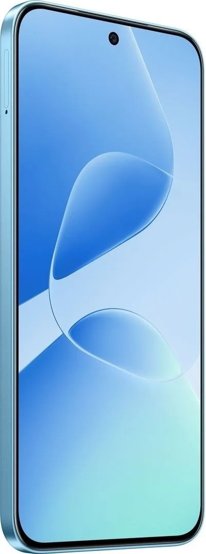 Фото: Смартфон Infinix Hot 60 Pro X6885 8/128GB Sapphire Blue № 12 | KTC