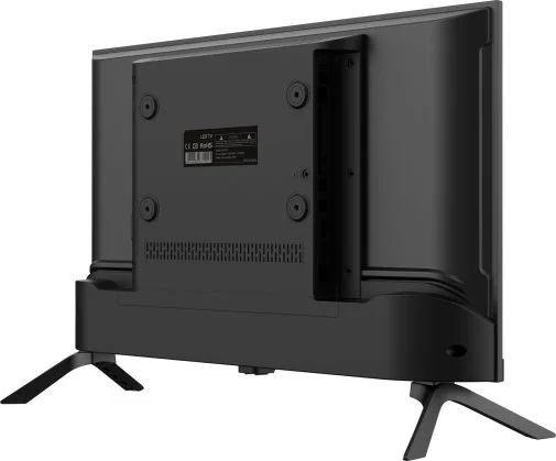 Фото: Телевізор LED Blaupunkt 24WGC5500 (Google TV, Wi-Fi, 1366x768) № 13 | KTC