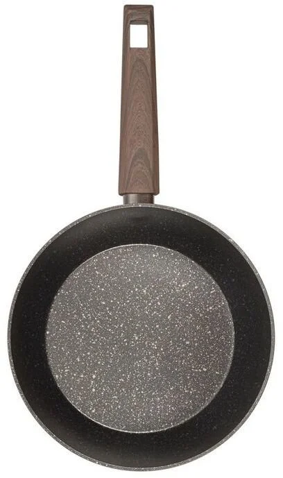 Фото: Сковорода Resto CARINA 26cm (93162) № 11 | KTC