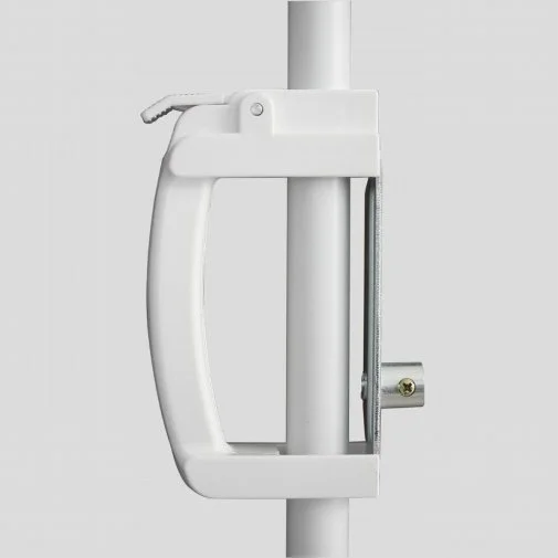 Фото: Проекційний екран Equipify SRM-1104 № 6 | KTC