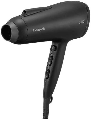 Фото: Фен Panasonic EH-NE85-K865 № 26 | KTC
