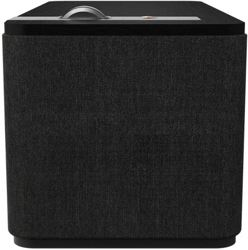 Фото: Колонка Klipsch The One Plus Matt Black (1071959) № 20 | KTC