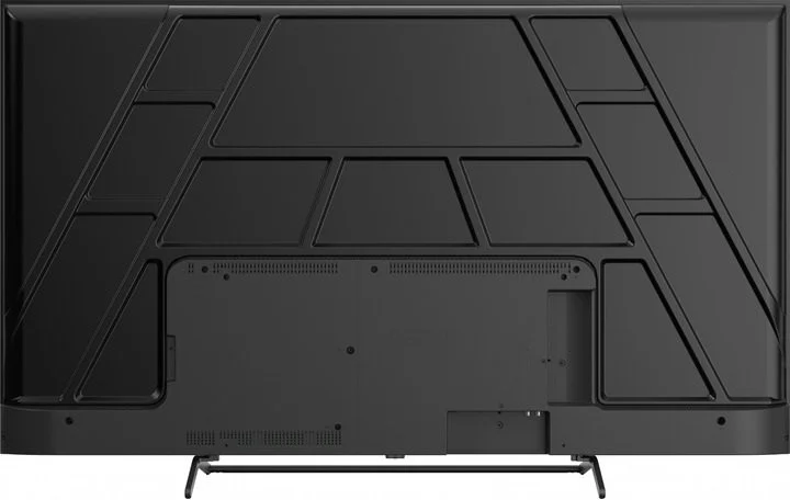 Фото: Телевізор MiniLED Blaupunkt 65MBG7000S (Google TV, Wi-Fi, 3840x2160) № 19 | KTC