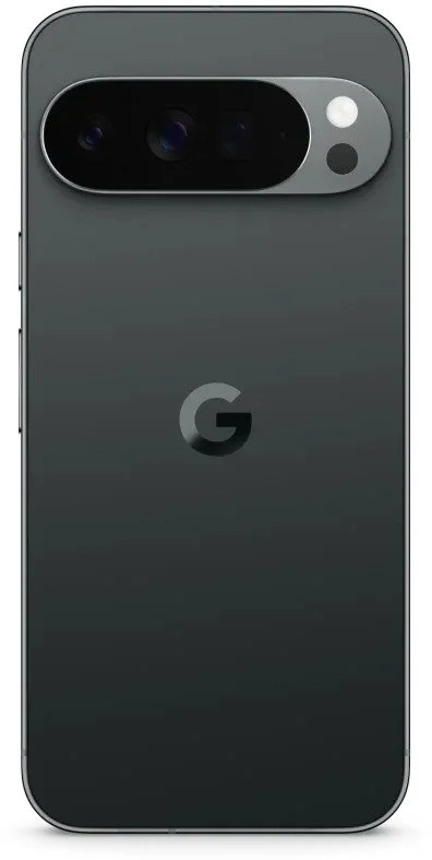 Фото: Смартфон Google Pixel 10 Pro XL 16/512GB Obsidian № 17 | KTC