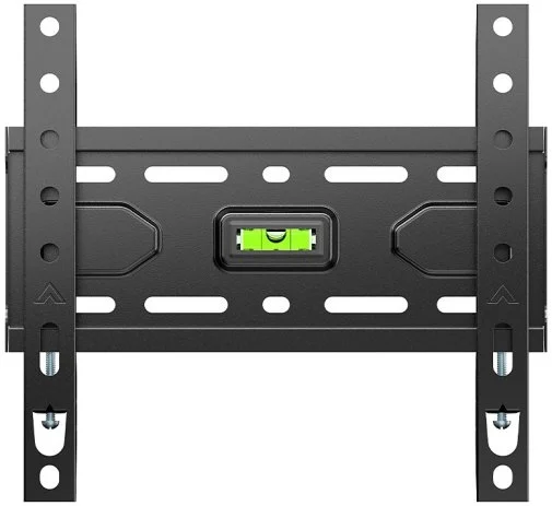 Фото: Кронштейн ITech PK2F Black № 6 | KTC