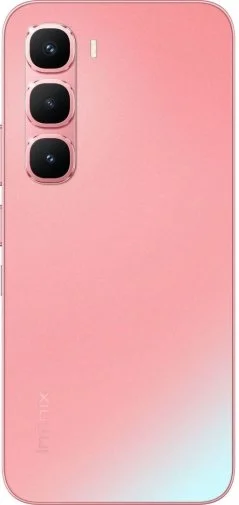 Фото: Смартфон Infinix Hot 60 Pro X6885 8/256GB Coral Tides № 15 | KTC
