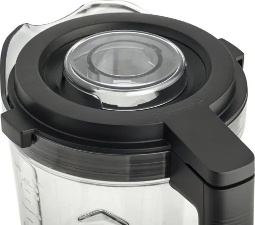 Фото: Блендер Gorenje BP1500DE № 29 | KTC
