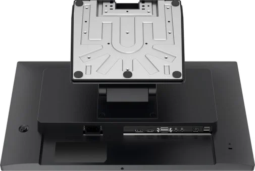 Фото: Монітор iiyama ProLite T2254MSC-B2AG Black - 21.5" IPS / 1920×1080 / 100 Гц / HAS № 38 | KTC