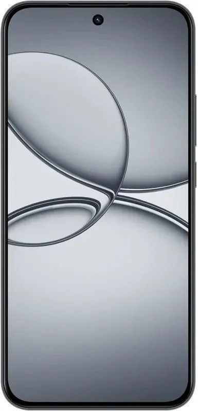 Фото: Смартфон Realme 15T 5G RMX5111 8/256GB Suit Titanium № 11 | KTC