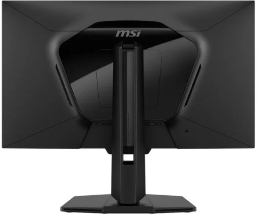 Фото: Монітор MSI MAG 274UPDF E16M - 27" IPS / 3840×2160 / 160 Гц / Adaptive Sync / HAS № 9 | KTC
